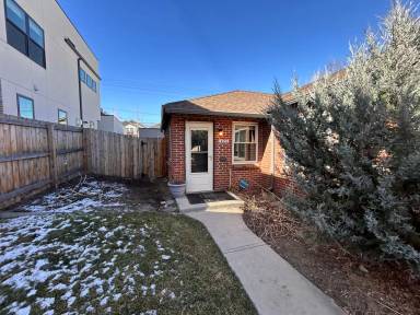 Main picture of 423 Harrison St