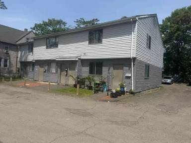 Main picture of 5 Warner Street Ext