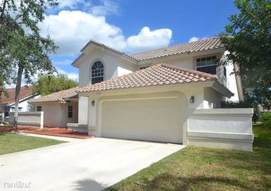 Main picture of 7583 Wentworth Dr
