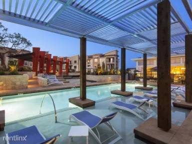 Main picture of The Allure Apartments Cedar Park