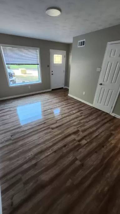Main picture of 3756 Vanderwood Dr