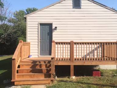 Main picture of 8185 Center Dr