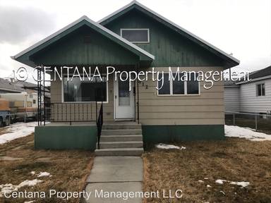 Main picture of 412 Spruce St