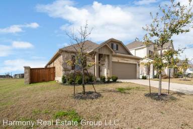 Main picture of 18304 Blush Rose Rd