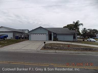 Main picture of 7902 San Miguel Dr