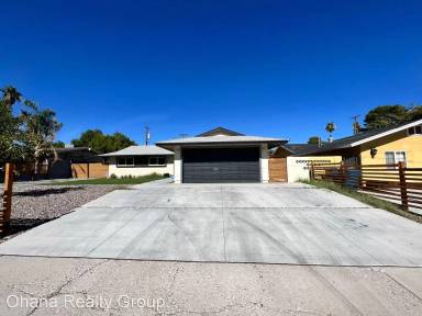 Main picture of 2204 Glen Heather Way