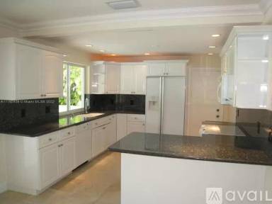Main picture of 7260 SW 105th Ter