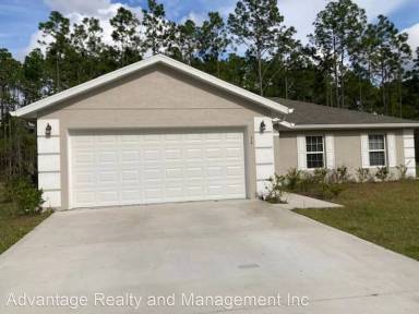 Main picture of 32 Renshaw Dr