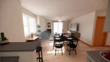 Main picture of 1221 University Ave Apartments