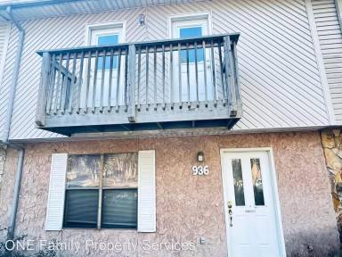 Main picture of 936 McFarlan Ave