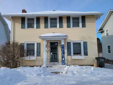 Main picture of 1511 Woodland Ave