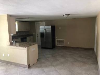 Main picture of 10830 Norwood Ave