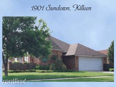 Main picture of 1901 Sundown Dr
