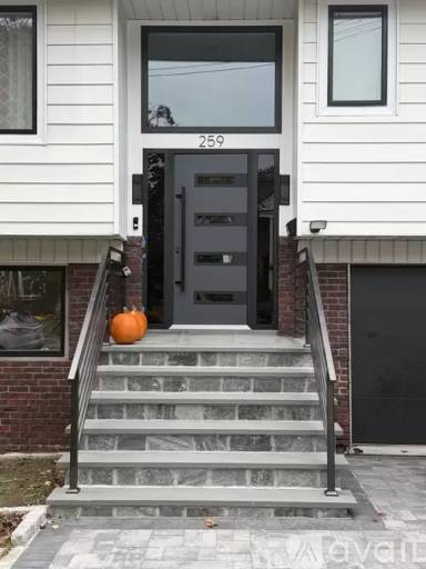 Main picture of 259 Kneeland Ave