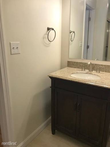 Main picture of 28 Cameron Ave