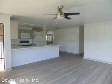 Main picture of 1436 Ulupii St