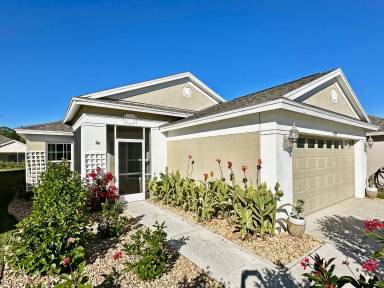 Main picture of 5044 Gato del Sol Cir
