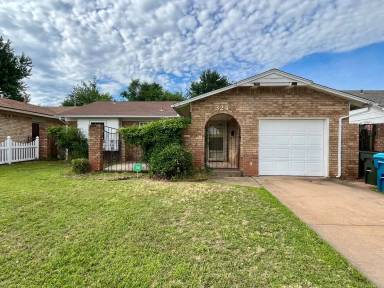 Main picture of 324 W Michael Dr