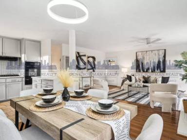 Main picture of 4773 Aberdeen St