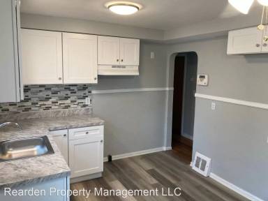 Main picture of 5173 Greenhurst Dr