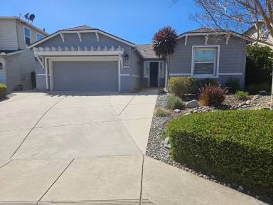 Main picture of 5251 Southcreek Ct