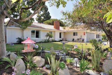 Main picture of 2407 Sonora Ct
