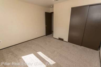 Main picture of Mill Glen Apartments