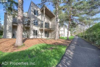 Main picture of 11724 SW Boones Bend Dr