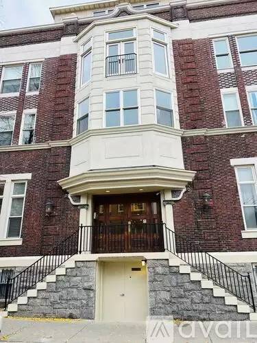 Main picture of 511 S 21st St