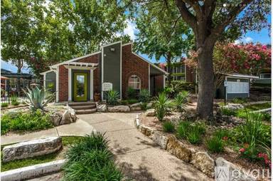 Main picture of 1501 Faro Dr