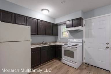 Main picture of 3515 W Siebenthaler Ave