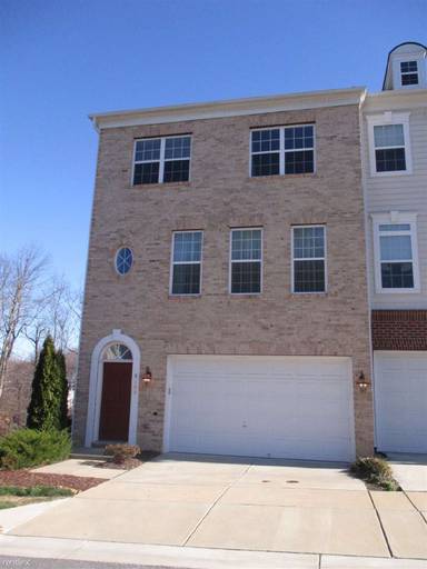 Main picture of 8100 Sport View Rd