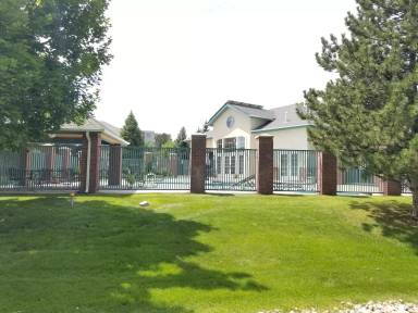 Main picture of 550 Mohawk Dr