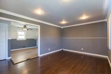 Main picture of 3 Leick Ave