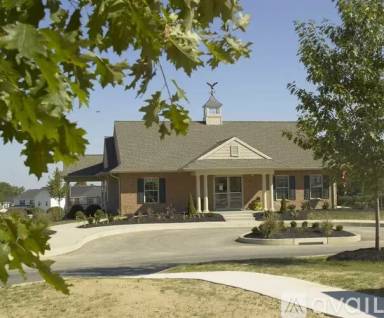 Main picture of 322 Talon Dr