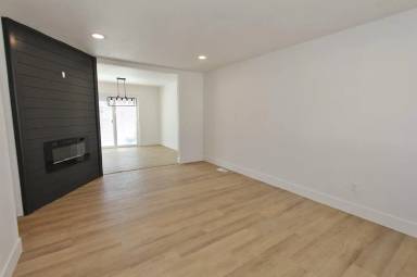Main picture of 2840 N Arthur St
