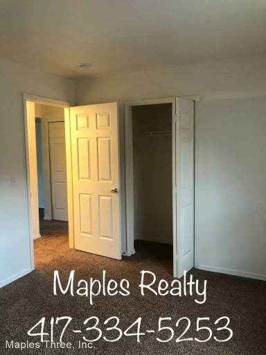 Main picture of 600 Abby Ln