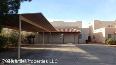 Main picture of 4194 Calle Ladero