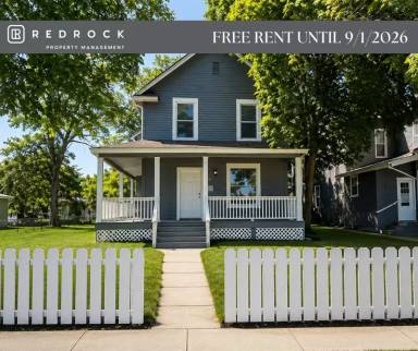 Main picture of 302 E Ermina Ave