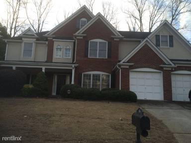 Main picture of 35 Fieldstone Way