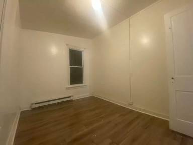 Main picture of 511 Park St