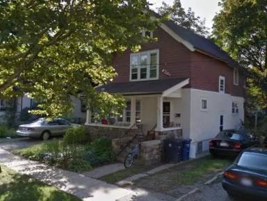 Main picture of 1208 Roosevelt Ct