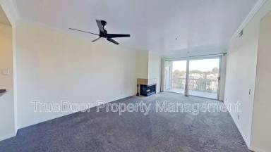 Main picture of Seabridge Villas