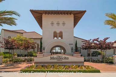 Main picture of 863 Bowsprit Rd