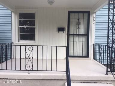 Main picture of 1662 Green Dolphin St