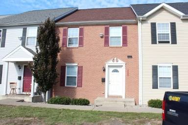 Main picture of 1101-1129  N Byrne Rd