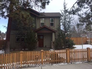 Main picture of 20360 Murphy Rd