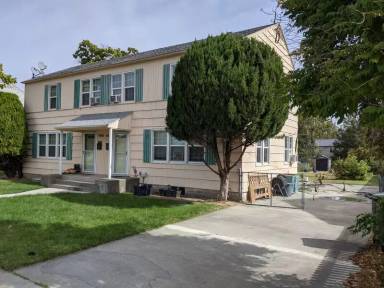 Main picture of 1006 Perkins Ave