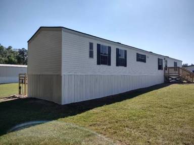 Main picture of 40 Triver St