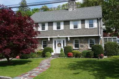 Main picture of 124 Longvale Rd